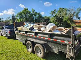 Best Office Cleanout  in Macon, IL